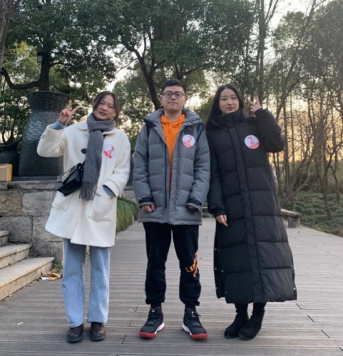 Vermont 2020 cross-year party Vermont 2020 cross-year party