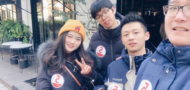 Vermont 2020 cross-year party Vermont 2020 cross-year party