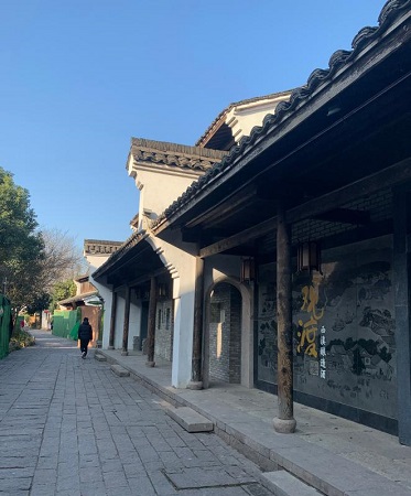 Vermont 2020 cross-year party Vermont 2020 cross-year party