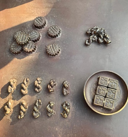 Vermont 2020 cross-year party Vermont 2020 cross-year party