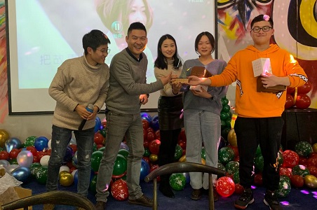 Vermont 2020 cross-year party Vermont 2020 cross-year party