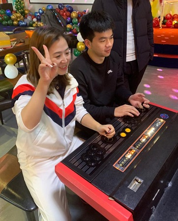 Vermont 2020 cross-year party Vermont 2020 cross-year party