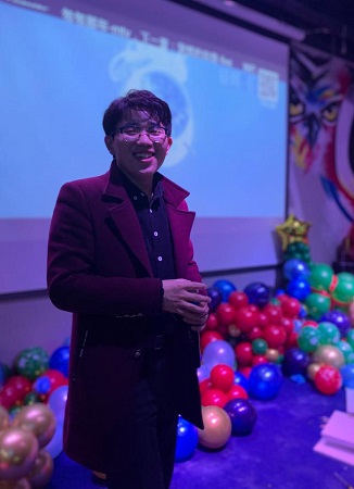 Vermont 2020 cross-year party Vermont 2020 cross-year party