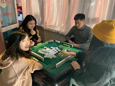 Vermont 2020 cross-year party Vermont 2020 cross-year party