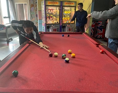 Vermont 2020 cross-year party Vermont 2020 cross-year party