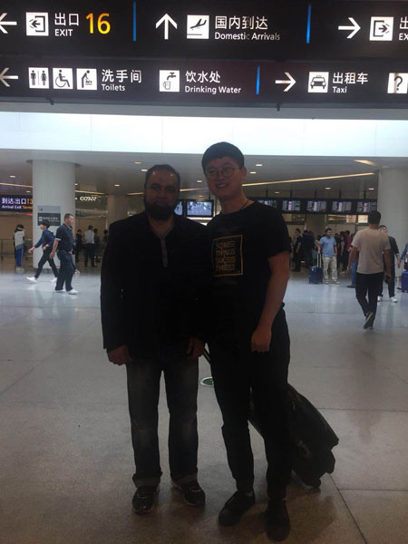 Modern Bathroom Cabinet, Case From WASHINGTON, USA Modern Bathroom Cabinet, Case From WASHINGTON, USA