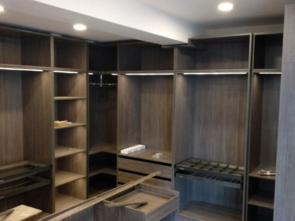 Modern Kitchen Cabinet, Case From Baguio, Philippines Modern Kitchen Cabinet, Case From Baguio, Philippines