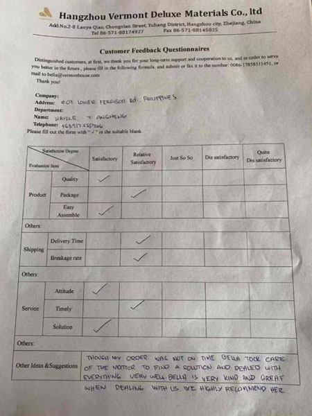 Modern Kitchen Cabinet, Case From Baguio, Philippines Modern Kitchen Cabinet, Case From Baguio, Philippines