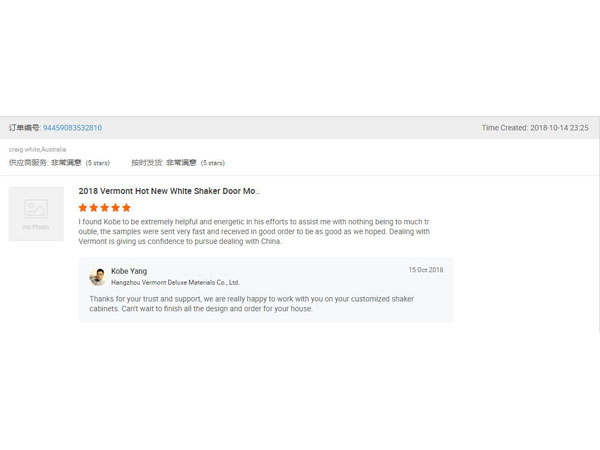 Classic Shaker Kitchen Cabinet, Case From Australia Classic Shaker Kitchen Cabinet, Case From Australia