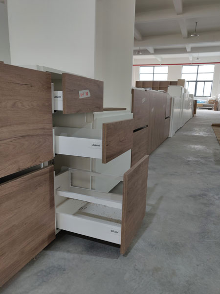 Kitchen Cabinet, Case From San Juan, Puerto Rico Kitchen Cabinet, Case From San Juan, Puerto Rico