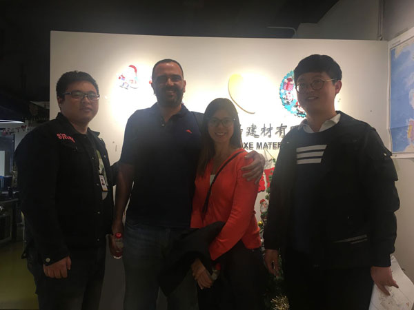 Kitchen Cabinet, Case From San Juan, Puerto Rico Kitchen Cabinet, Case From San Juan, Puerto Rico