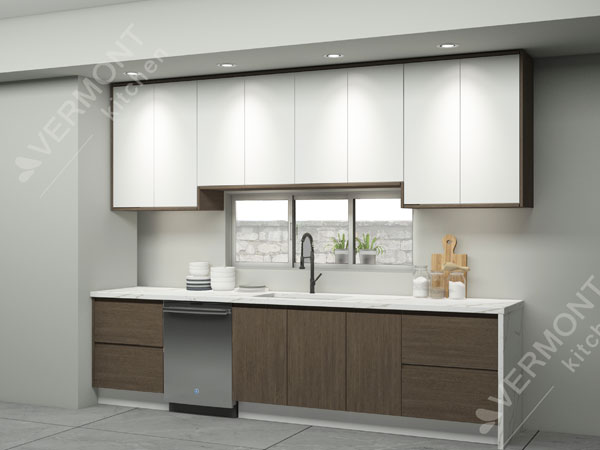 Kitchen Cabinet, Case From San Juan, Puerto Rico Kitchen Cabinet, Case From San Juan, Puerto Rico