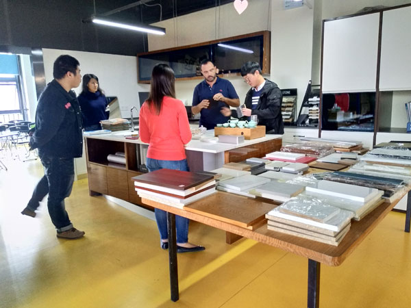 Kitchen Cabinet, Case From San Juan, Puerto Rico Kitchen Cabinet, Case From San Juan, Puerto Rico