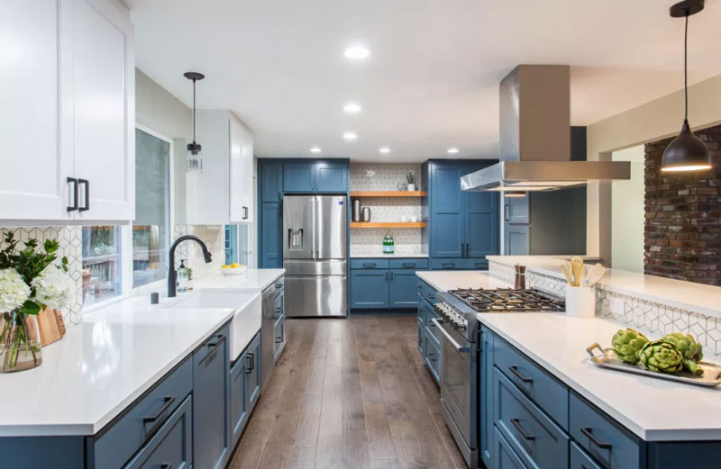 modern glass cabinets modern glass cabinets