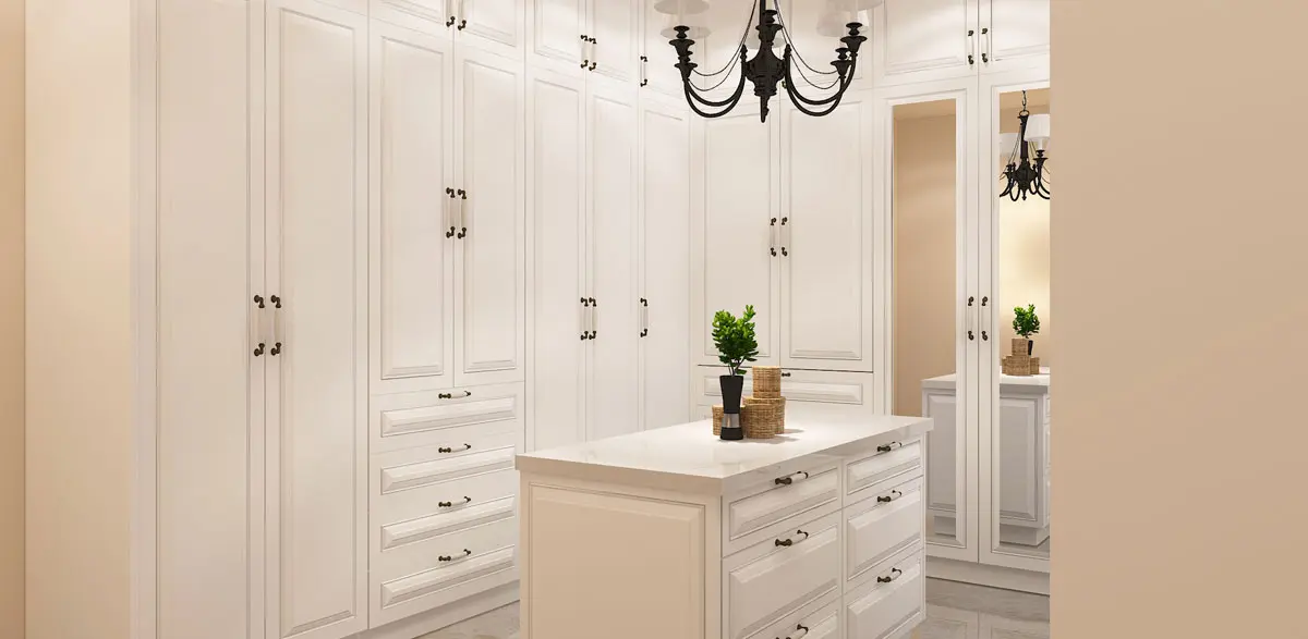 custom wardrobe price custom wardrobe price