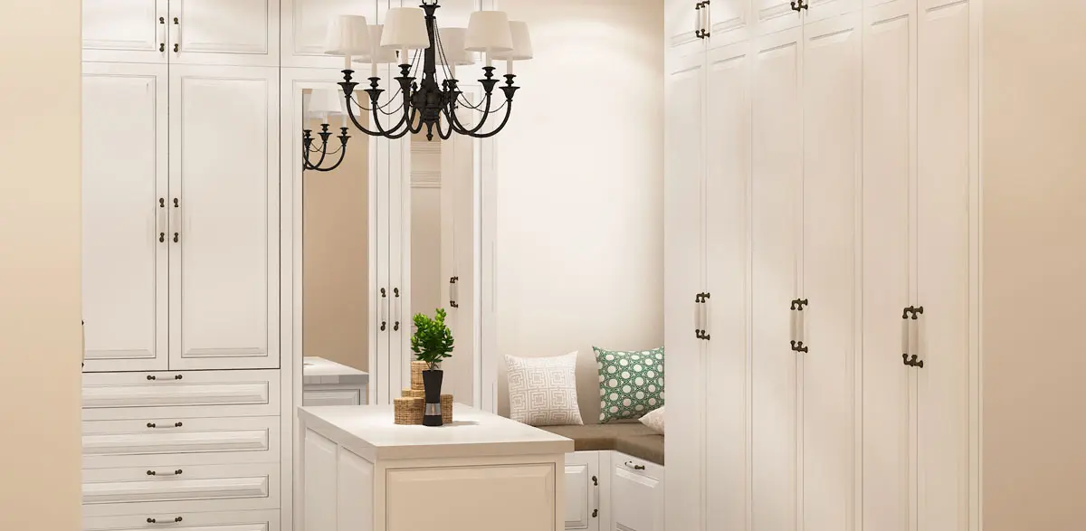 white wardrobe wholesale white wardrobe wholesale